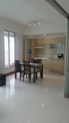 The Sail @ Marina Bay (D1), Apartment #165065882